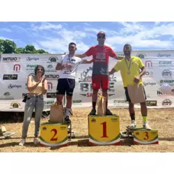 Bicinpuglia, Trofeo Zollinese: che grande successo!